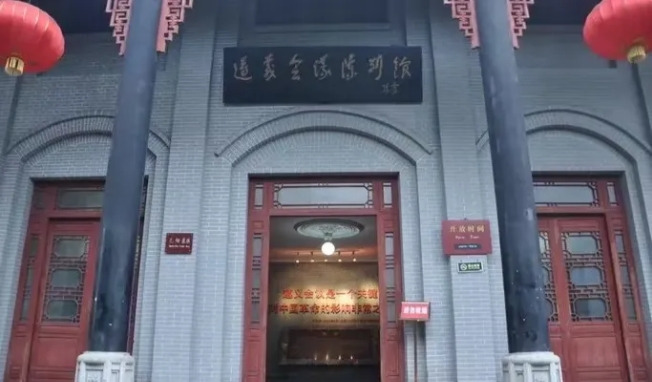 7.png