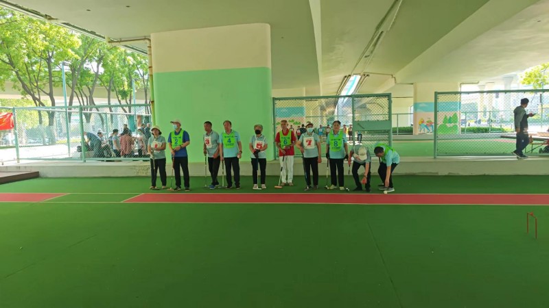 60.jpg