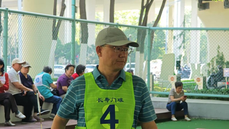 88.jpg