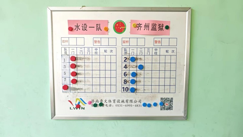 89.jpg