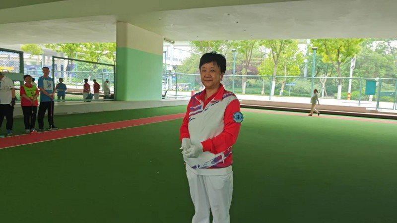 103.jpg