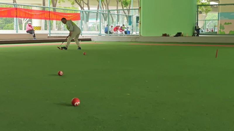 107.jpg
