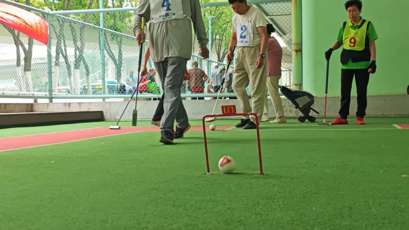 111.jpg