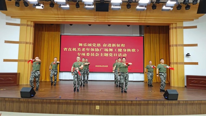85.jpg