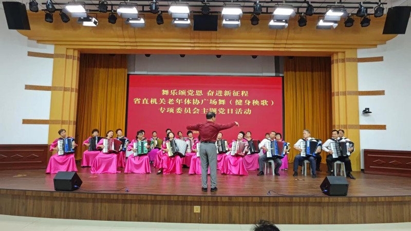 91.jpg
