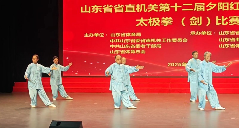 26.jpg