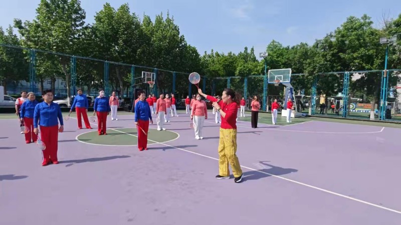 16.jpg