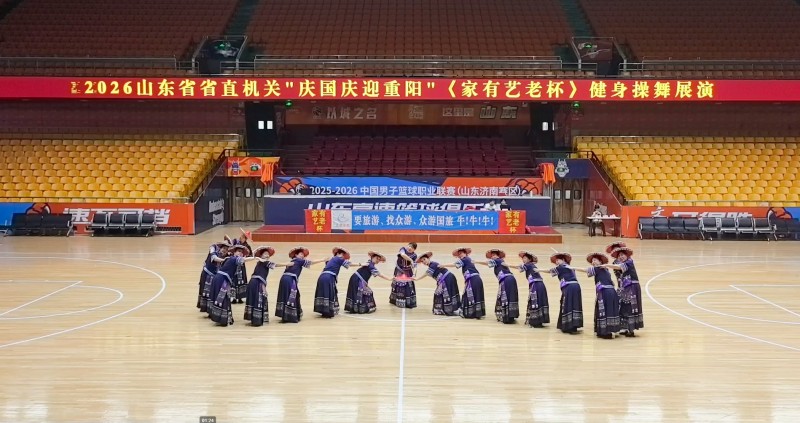 19.jpg
