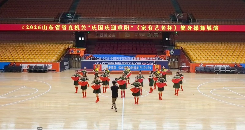 22.jpg