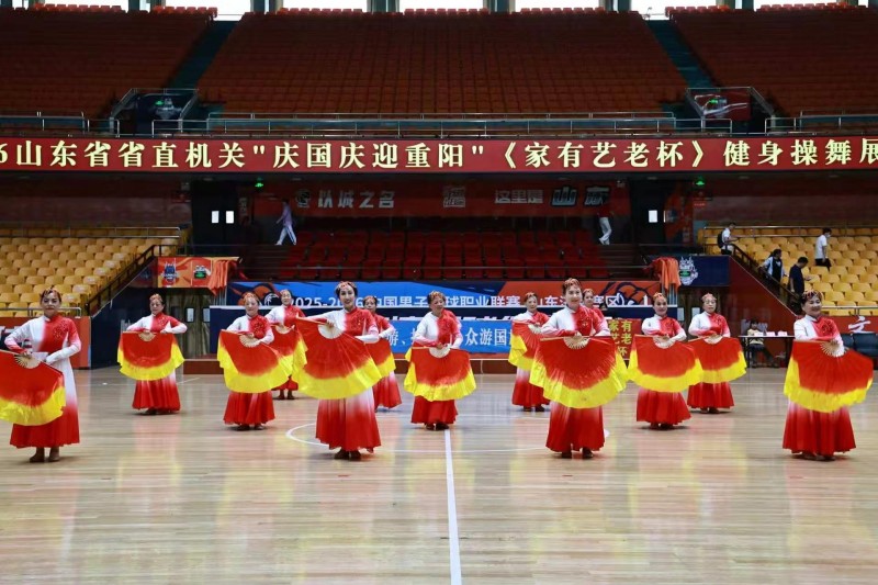 36.jpg