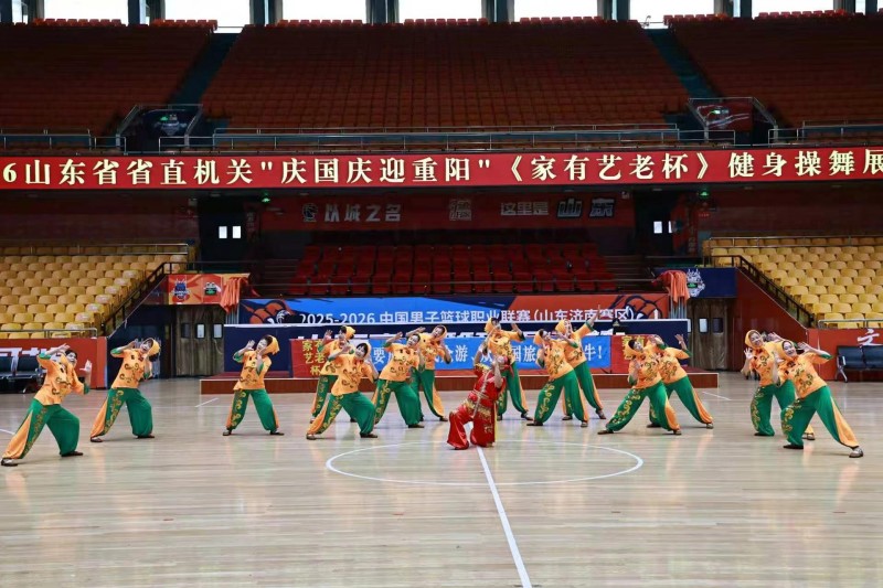 37.jpg
