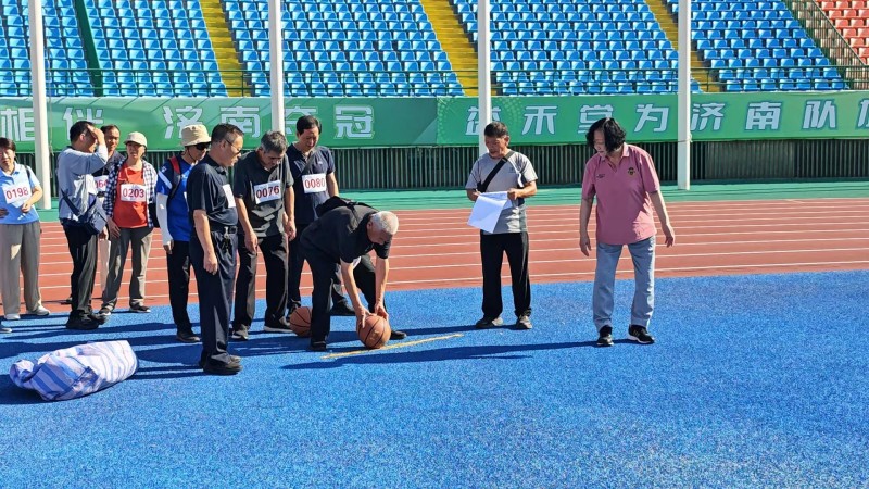 19.jpg